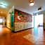 Jeonju Junghwasan-dong YAJA Junghwasan branch