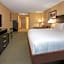 Days Inn & Suites by Wyndham Florence/Jackson Area