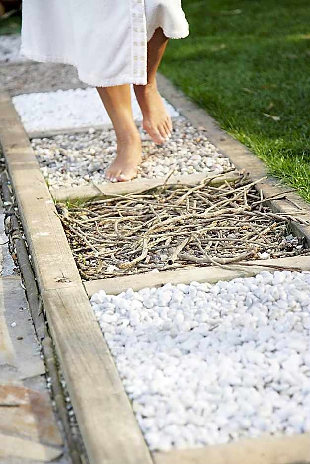 Hotel Bispinger Heide by Center Parcs