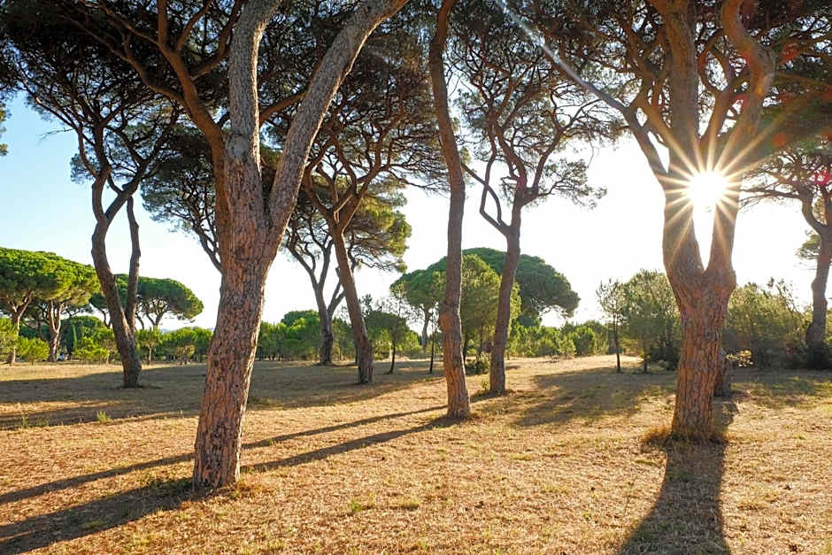 Residence La Canova II