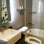 Arden Star Hotel