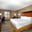 Holiday Inn Express Hotel & Suites Littleton