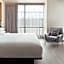 Marriott Knoxville Downtown