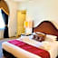 Hotel Francs