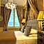 Hotel Duc De St-Simon