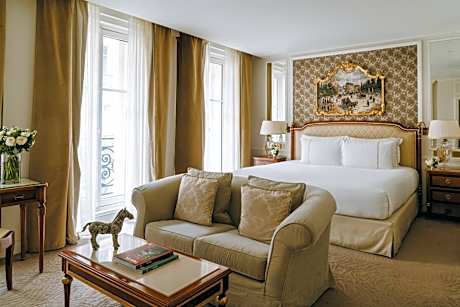 Splendide Royal Paris