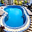 The Sunriver Boutique Hotel Hue