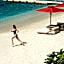 The Coast Bill&Coo-The Leading Hotels of the World