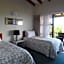 Opua Boutique Seaview Motel