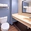 Extended Stay America Suites - Dallas - Lewisville