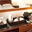 Starhotels Excelsior