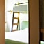 ibis budget Avignon Centre