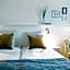 Hjerting Badehotel
