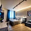 Corso 84 Luxury Suites