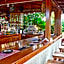 Sunrise Club Negril