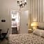 B&B Dei Decumani