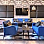 HOLIDAY INN - THE NIU SQUARE MANNHEIM By IHG