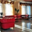 Vigo Grand Hotel