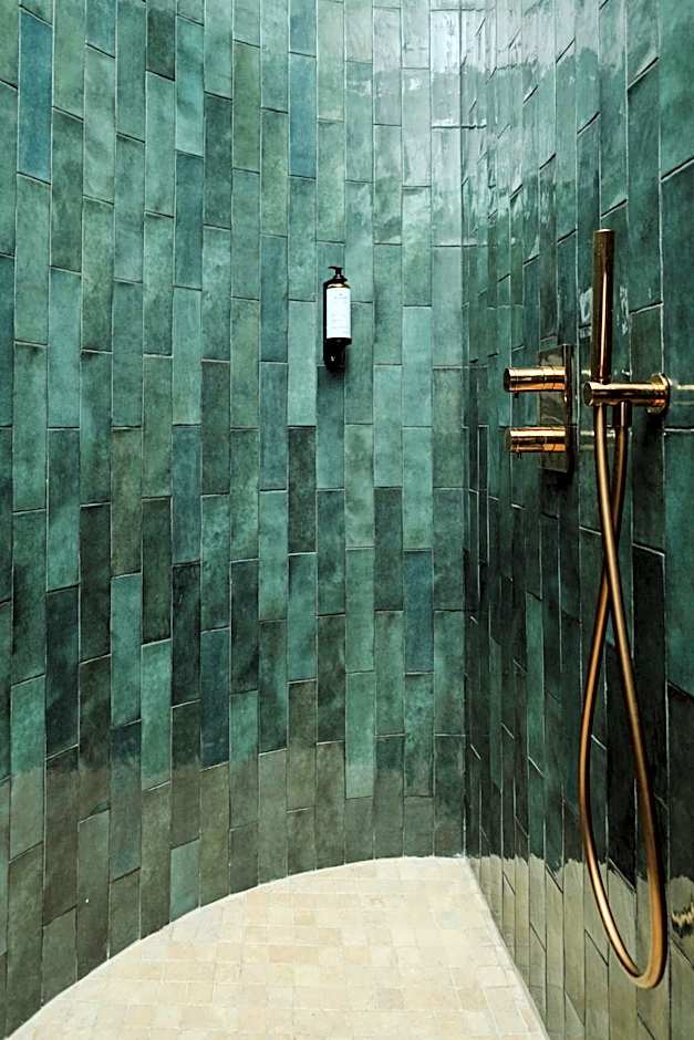 Hôtel Maison Pavlov - Restaurant & Spa - Bordeaux Bouscat