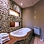 Hotel Le Chablis Cadillac