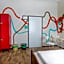 Sunflower Hostel Berlin