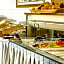 New Hotel Chiari