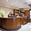 Hotel La Villetta