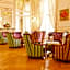 Mercure Saint Nectaire Spa & Bien-etre Hotel
