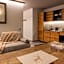 Maisons Grandes Murailles-Luxury apartments