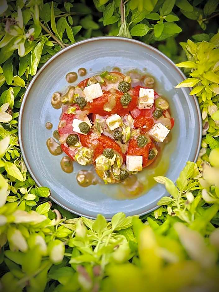 FirstName Bordeaux by Hyatt