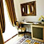 La Bella Napoli B&B