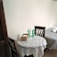 B&B Dimora Cirillo