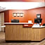 TownePlace Suites by Marriott Petawawa