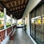 Hotel Cabañas Pepe