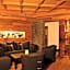 Hotel Zum Mohren