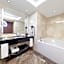 Dedeman Bostanci Istanbul Hotel & Convention Center