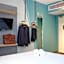 ibis budget Lunel Porte de Camargue