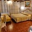 Residenza Hotel San Maurizio