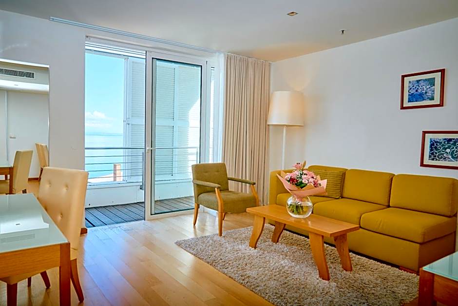 ASTORIA Hotel Opatija