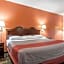 Motel 6-Hope, AR