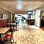 Ramada by Wyndham Glendale Heights/Lombard