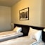Bansko Royal Towers Hotel