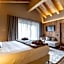 Paradise Lodge