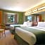 Microtel Inn & Suites By Wyndham Saraland/North Mobile