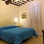 Albergo Umbria
