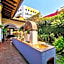 Meson del Alferez Xalapa