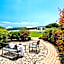 Kepos Etna Relais & Exclusive Spa