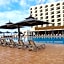 Royal Mirage Agadir