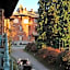 B&B Villa Cernigliaro Dimora Storica