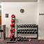 Best Western Plus 1000 Islands Hotel & Suites